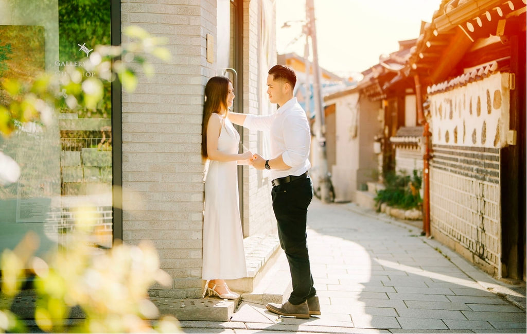 Self Wedding Casual Dresses sample 2