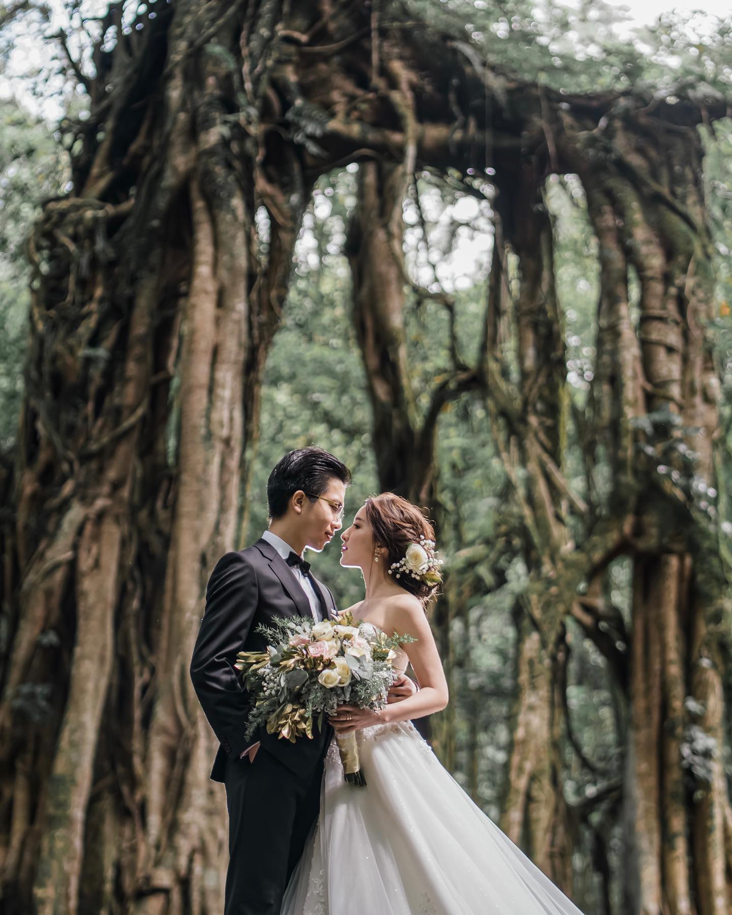 Instagram mention by @cheriestylery