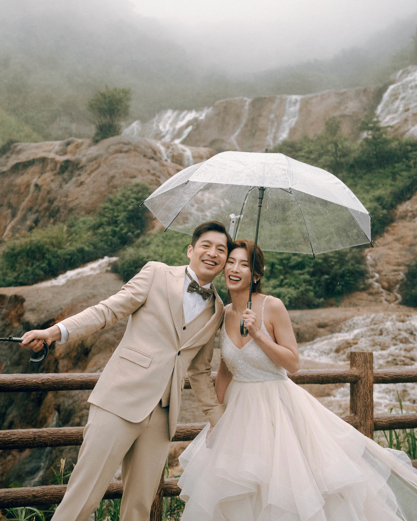 Instagram mention by @mikirai