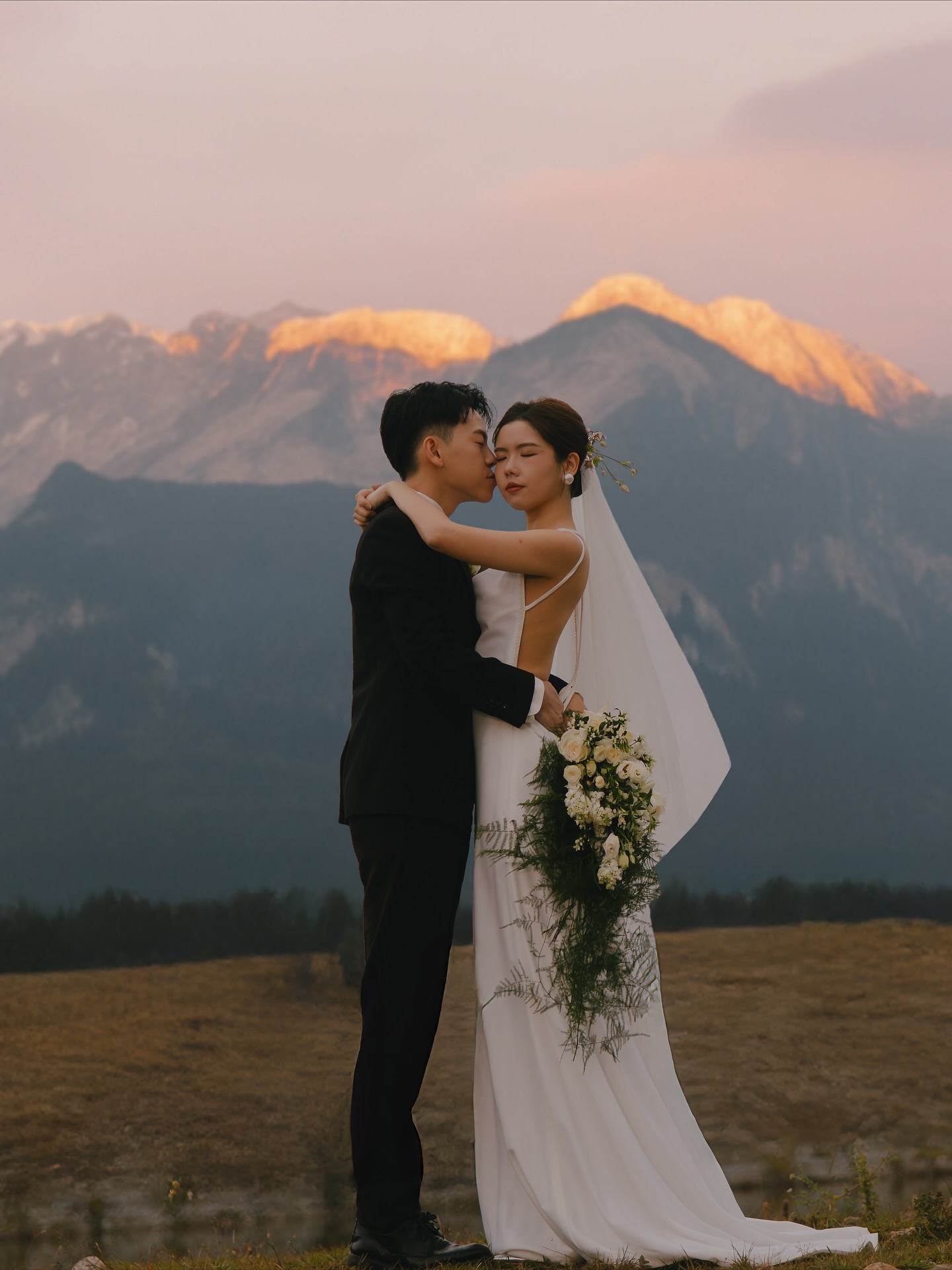 Instagram mention by @ruthisrandom