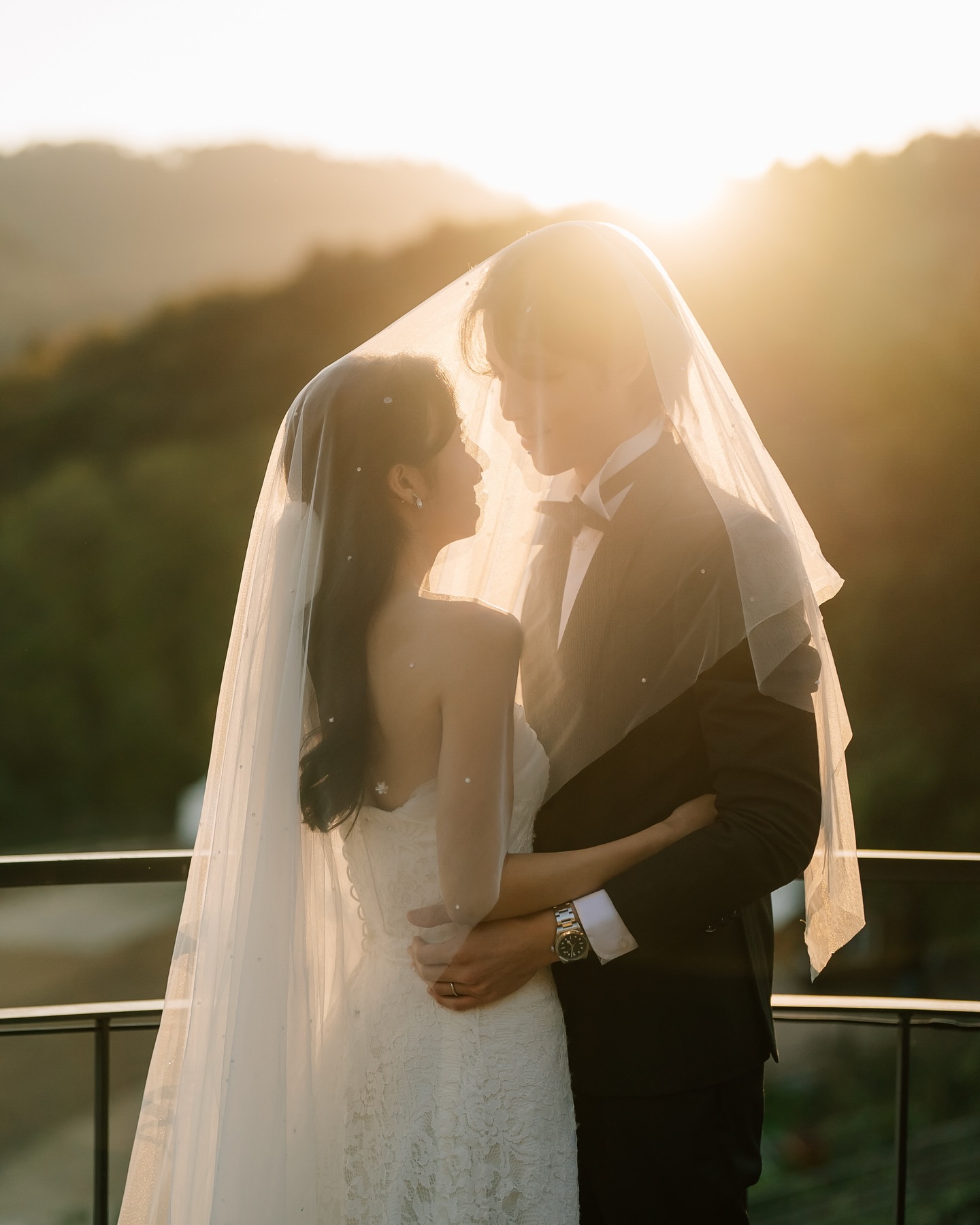 Instagram mention by @sophiemos