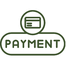 Payment