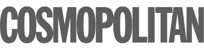 Cosmopolitan