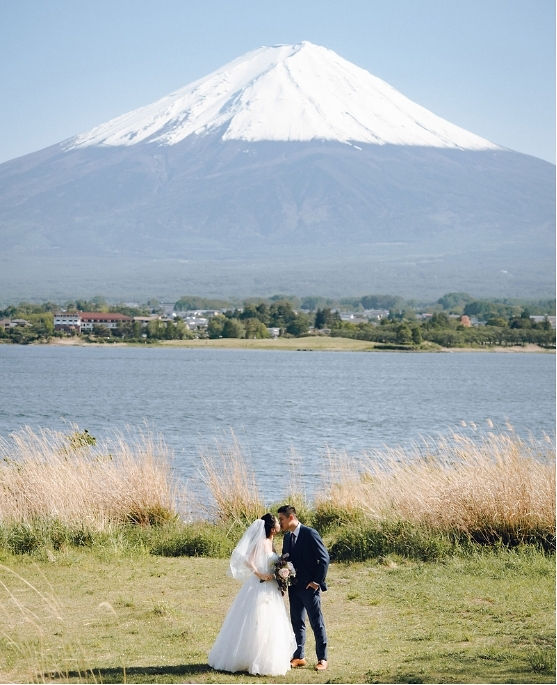 SingaporeBrides feature image