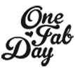 One Fab Day