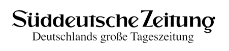 Süddeutsche Zeitung