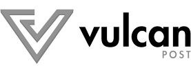 Vulcan Post