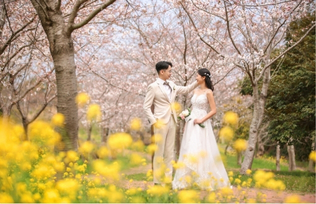 10 Additional Retouched Photos