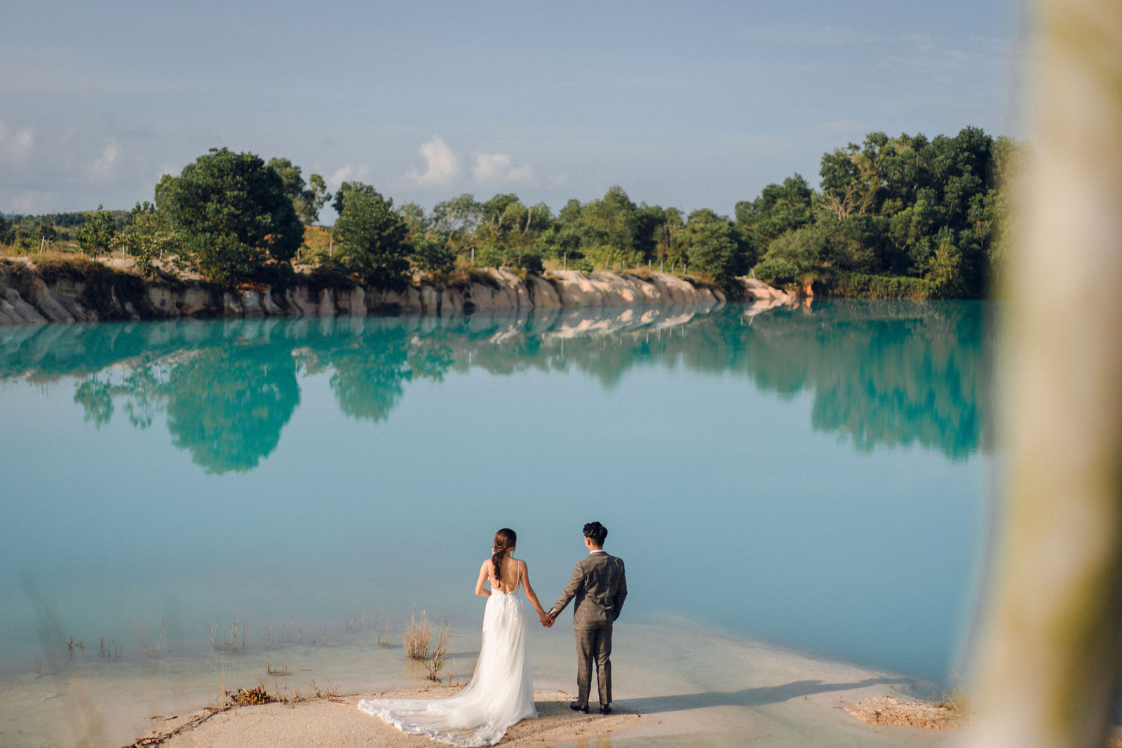 Bintan
