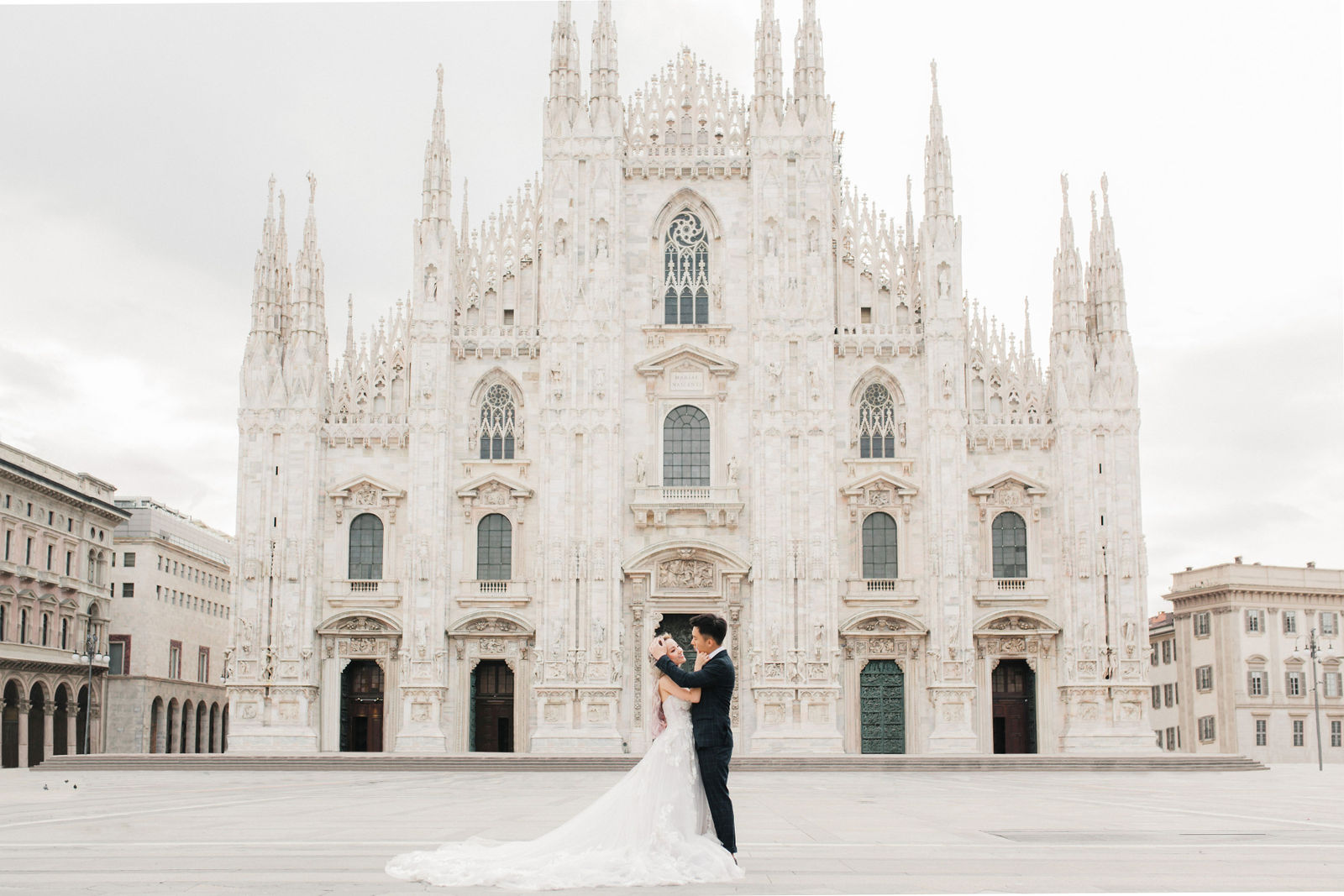 Italy