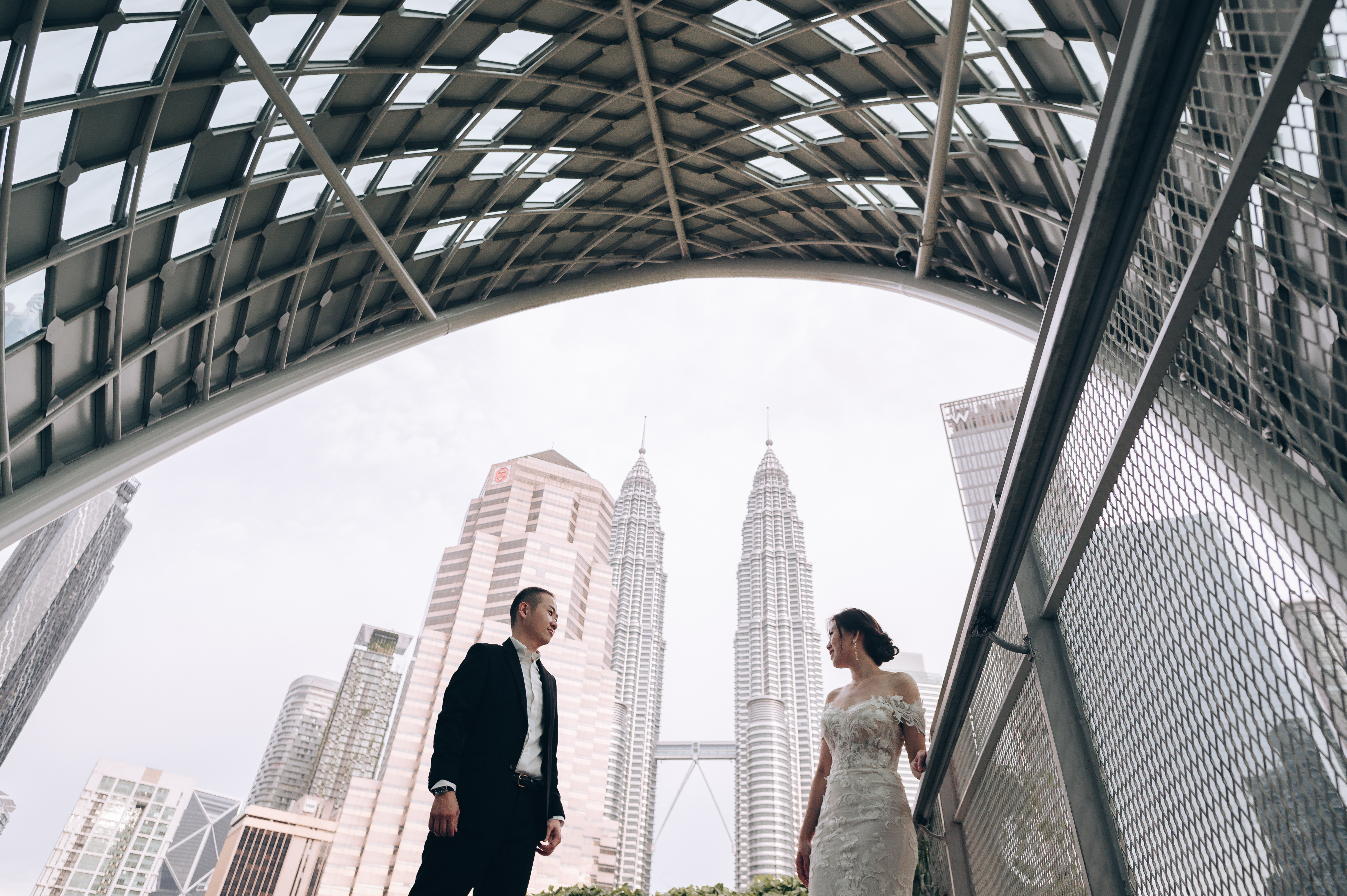 Malaysia