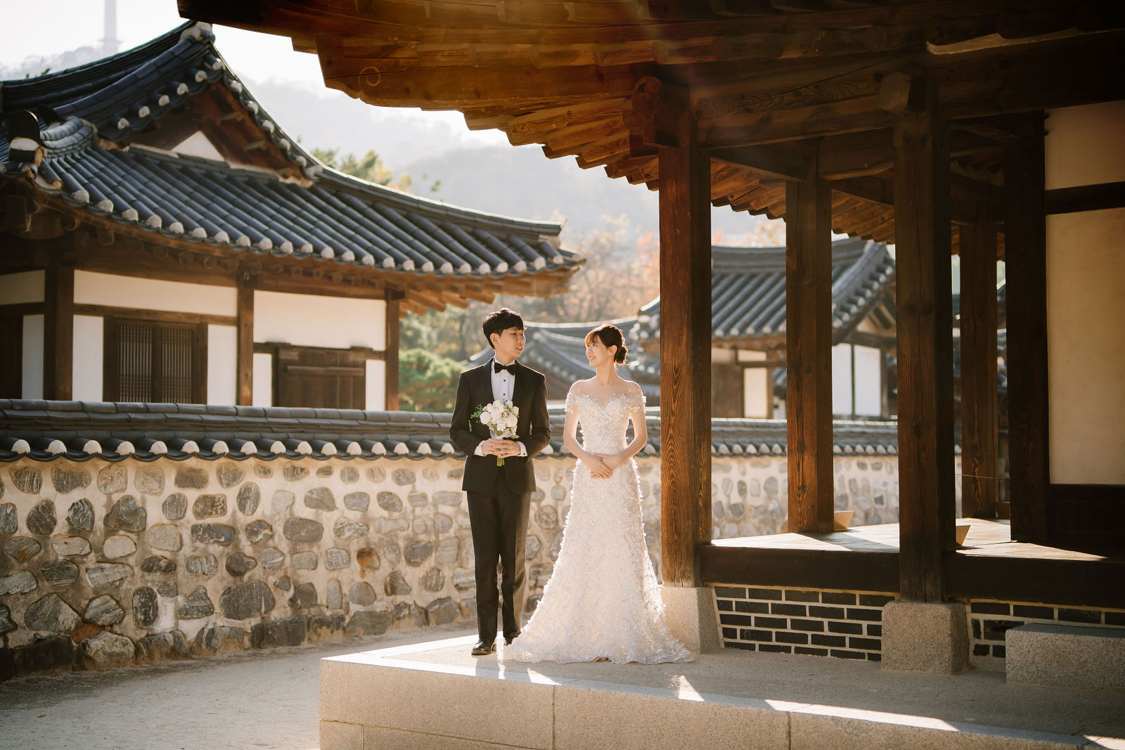 Seoul